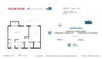 Floor Plan Thumbnail